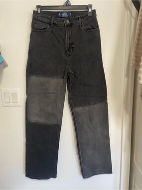 Hollister Womens Jeans. Size 27